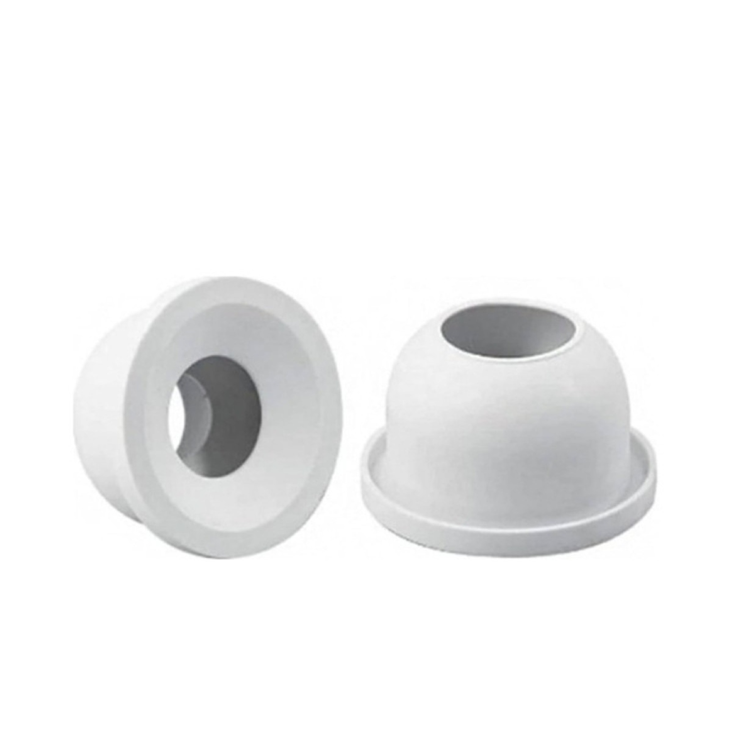 Rezin Adaptor