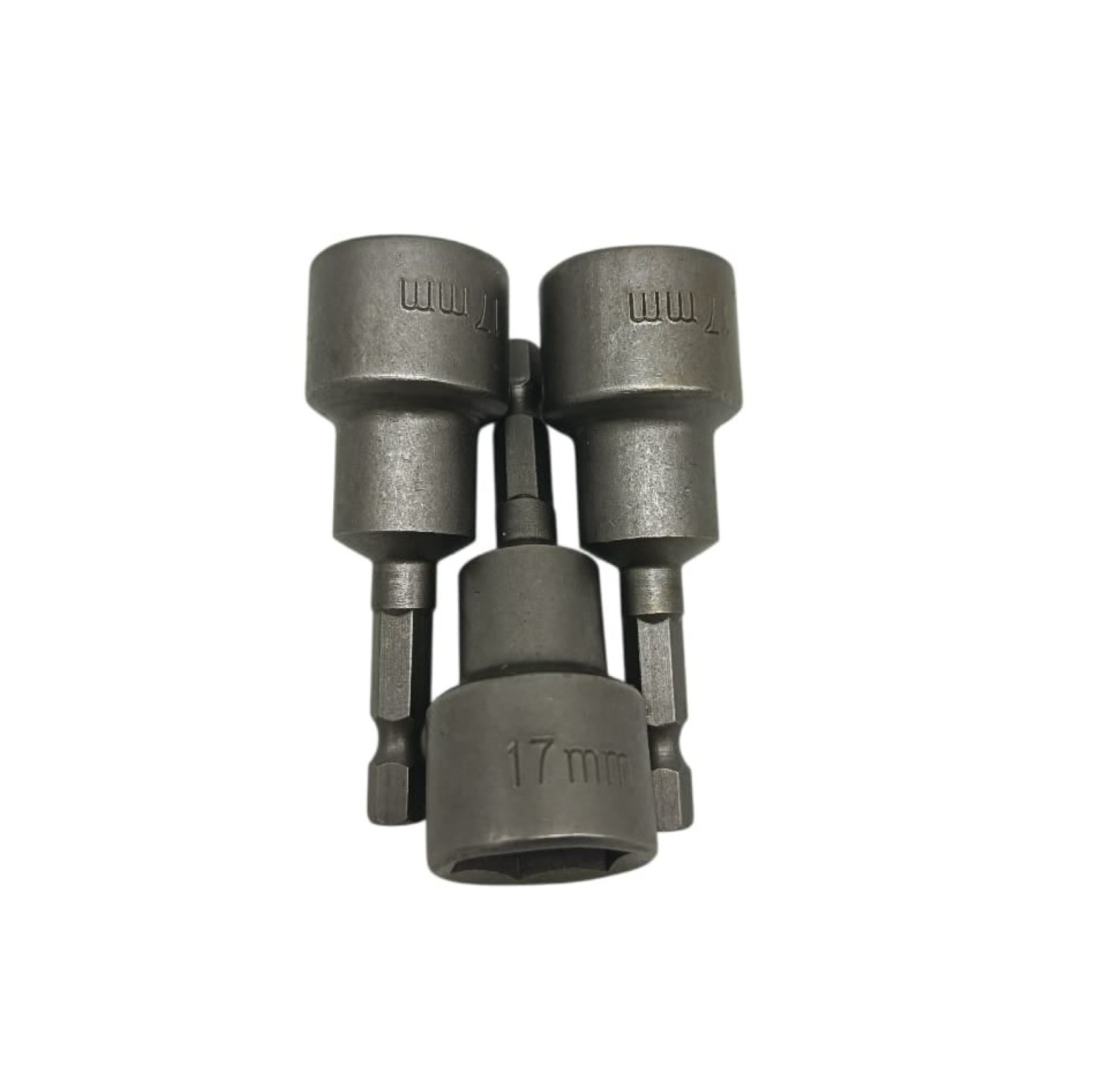 Bit N17 (nasatka) (3x)